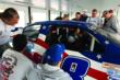 The Pocono Mountains Becomes a Bucket List Destination